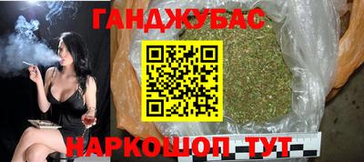 твердый Чапаевск