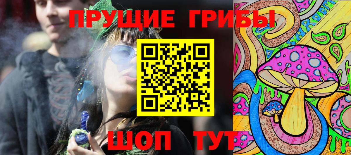 Псилоцибиновые грибы мухоморы Алексеевка